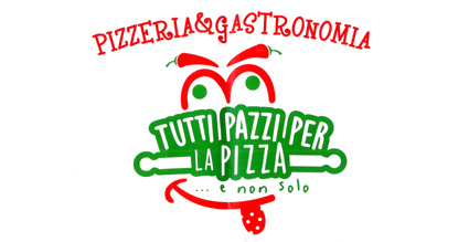 Logo azienda