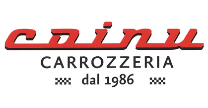 Logo azienda