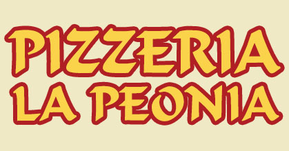 Logo azienda