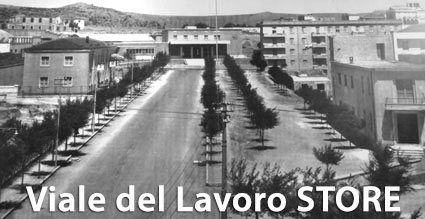 Logo azienda