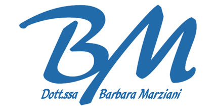 Logo azienda