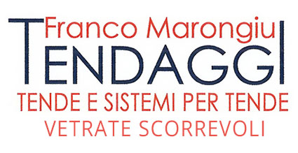 Logo azienda