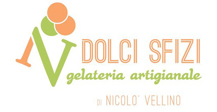 Logo azienda