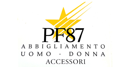 Logo azienda