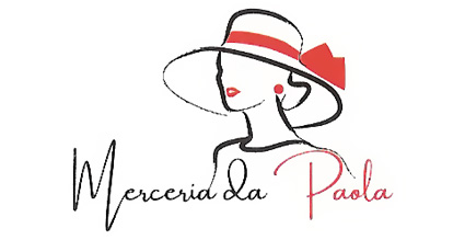 Logo azienda
