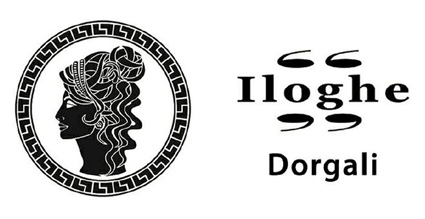 Logo azienda