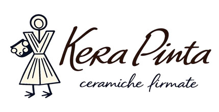 Logo azienda