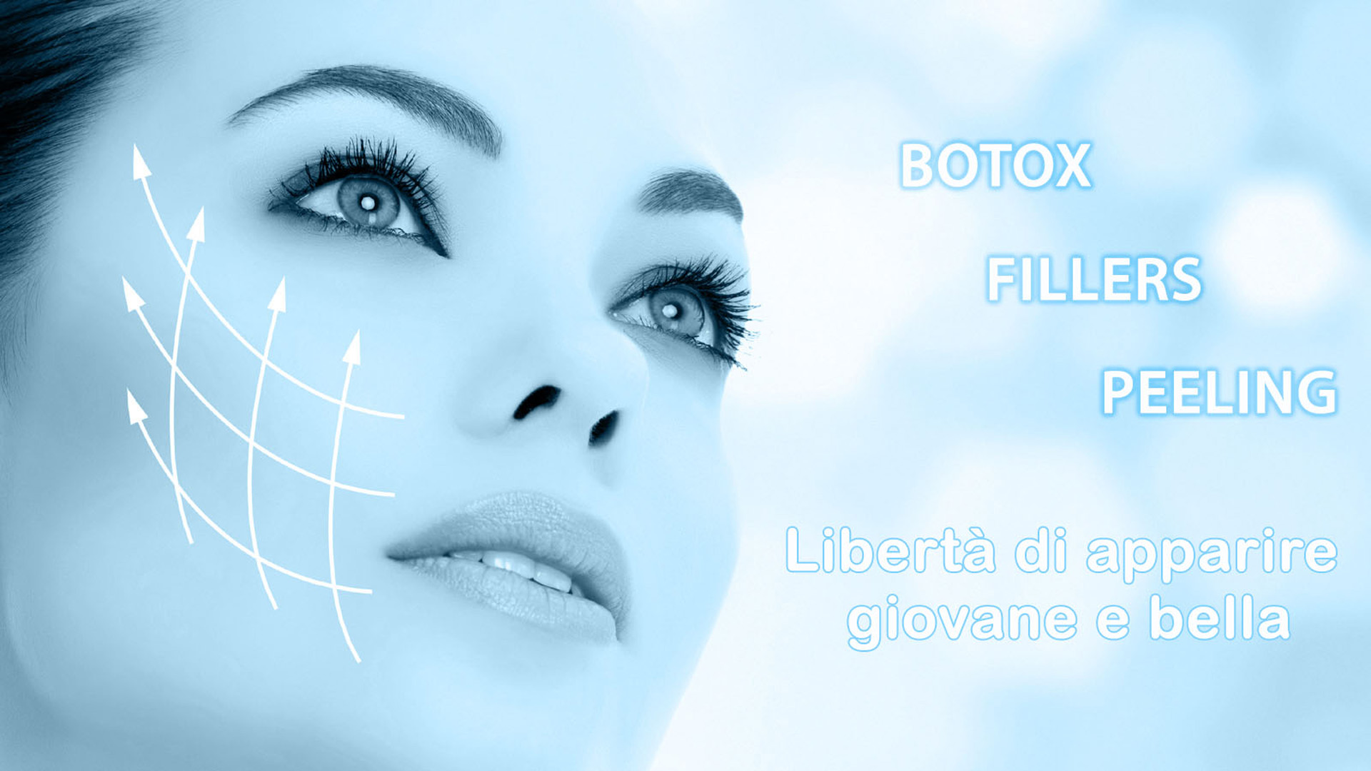 Promo 2